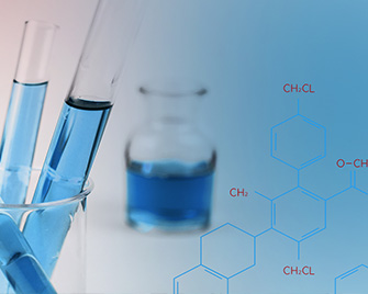 化薬化工（無錫）有限公司創(chuàng)立20周年を迎えられました事をお祝いし、お慶び申し上げます。